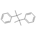 2,3-dimetil-2,3-difenilbutano CAS 1889-67-4